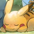 ZZZ