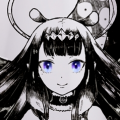 【Hololive】WAH