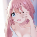 各務原なでしこ
