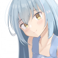 リムル