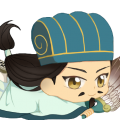 派對孔明咖