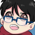Yuri!!! On Ice─Yuri