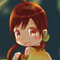 花火