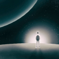 Astronaut