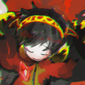 好久不見