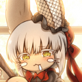 女僕娜娜奇