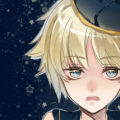 星星少年