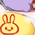 「そそそ……」
