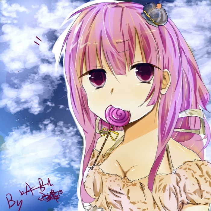 ☆ ☆ ☆ ☆ ☆ ☆ ☆ ☆