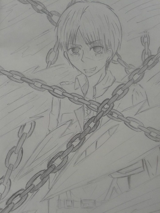 艾倫