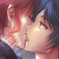 Magic Kiss