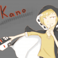 kano