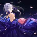 光輝