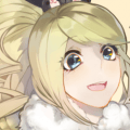 yuchien