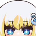 [委託]可愛版萊菈
