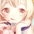 貓