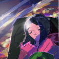 想家