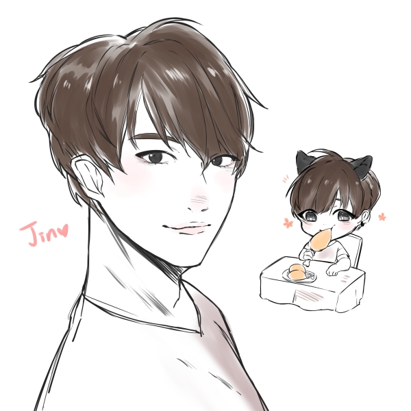 Jin
