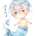 HARU