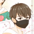【委託】防疫宣導漫畫