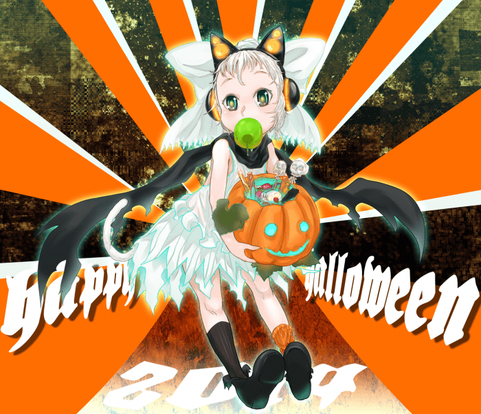 Halloween-2014