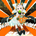 Halloween-2014