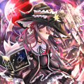 蘿克