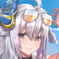 土佐