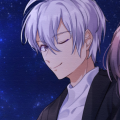 [夢女/idolish7]逢坂壯五