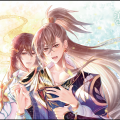 吻痕