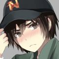 Tadashi…///