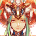 嫁