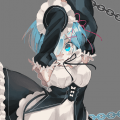 REM