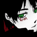 Levi x Eren