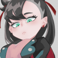 Marnie