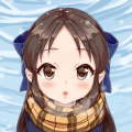 橘ありす