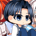 フレフレ