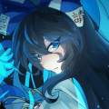 紫苑