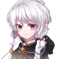 【委託圖/企劃角】
