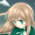 MTC【巧可莉】