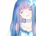 愛