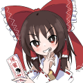 3/5 巫女の日