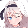 天使圭