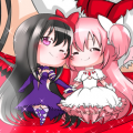 魔法少女まどか☆マギカ