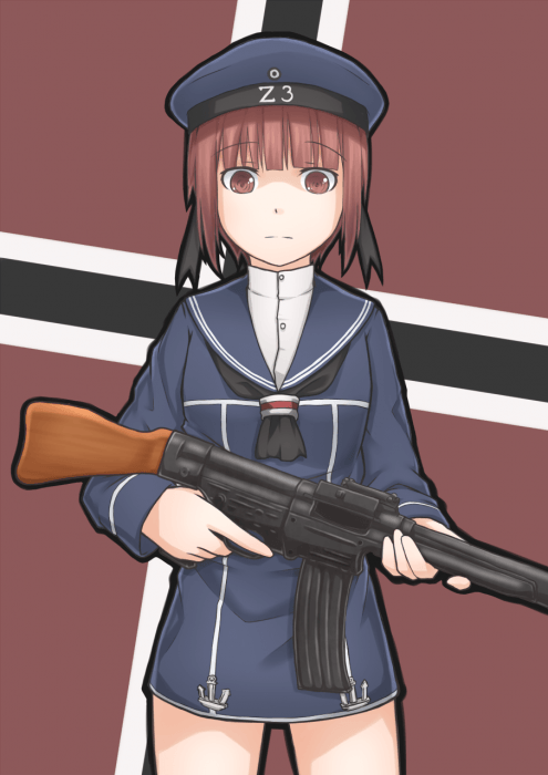 Z3