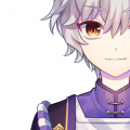 [委託/Live2D/Vtuber](未知)