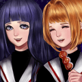 百合only-知櫻
