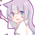 貓貓火箭