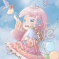 生日賀圖委託