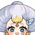 [委託]萊菈cos湯婆婆